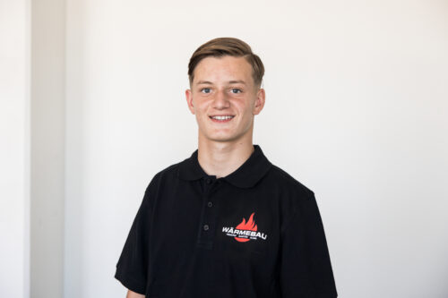 team-member
