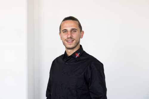 team-member